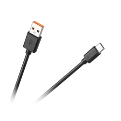 Powerbank Kruger