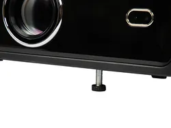 Projektor multimedialny FullHD AndroidTV BLOW MaxSHOW