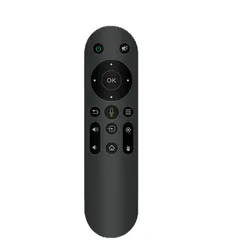 Projektor multimedialny LED rzutnik ART X1PRO WiFi Bluetooth Android 9.0 4K 200