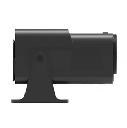 Projektor multimedialny LED rzutnik ART X2H WiFi Bluetooth Android 12 USB Full HD 150 cali   pilot