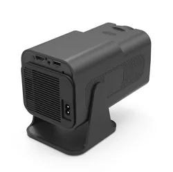Projektor multimedialny LED rzutnik ART X2H WiFi Bluetooth Android 12 USB Full HD 150 cali   pilot