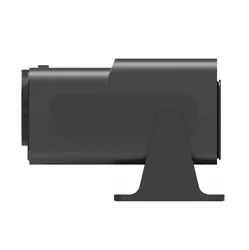 Projektor multimedialny LED rzutnik ART X2H WiFi Bluetooth Android 12 USB Full HD 150 cali   pilot