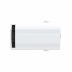 Projektor multimedialny LED rzutnik ART X3H WiFi Bluetooth Android 12 USB HD 150 cali   pilot