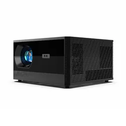 Projektor multimedialny LED rzutnik ART X8PRO WiFi Bluetooth Android 9.0 Full HD 200"   pilot
