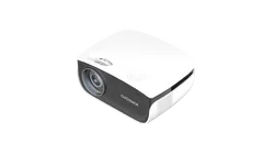 Projektor multimedialny LED rzutnik OVERMAX MULTIPIC 2.5 120"   pilot