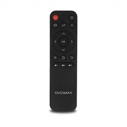 Projektor multimedialny LED rzutnik OVERMAX MULTIPIC 2.5 120" + pilot
