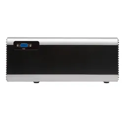Projektor multimedialny LED rzutnik OVERMAX MULTIPIC 3.5 WiFi 150" USB VGA HDMI + pilot