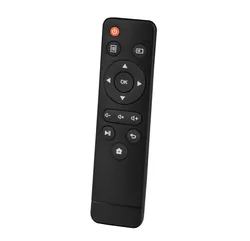 Projektor multimedialny LED rzutnik OVERMAX MULTIPIC 3.5 WiFi 150" USB VGA HDMI + pilot