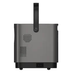 Projektor multimedialny LED rzutnik OVERMAX MULTIPIC 3.6 WiFi Bluetooth 150" + pilot