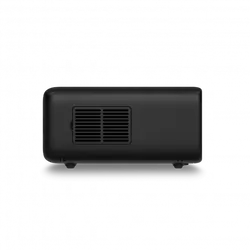 Projektor multimedialny LED rzutnik OVERMAX MULTIPIC 4.2 WiFi Bluetooth 200" + pilot