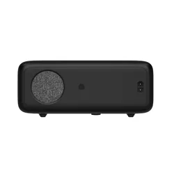 Projektor multimedialny LED rzutnik OVERMAX MULTIPIC 4.2 WiFi Bluetooth 200"   pilot