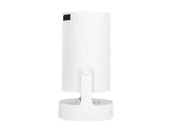 Projektor przenośny BLOW AndroidTV HD Cinema 