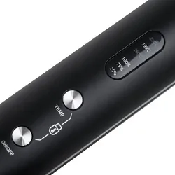 Prostownica bezprzewodowa podróżna USB Adler AD 2327 czarna