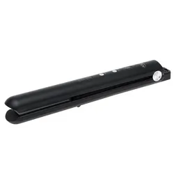 Prostownica bezprzewodowa podróżna USB Adler AD 2327 czarna