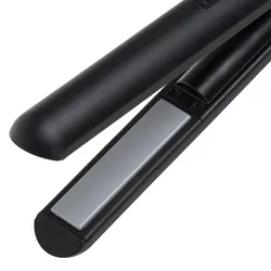 Prostownica bezprzewodowa podróżna USB Adler AD 2327 czarna