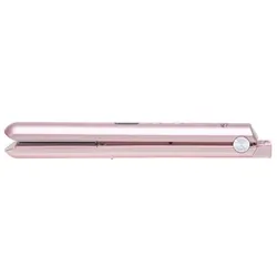 Prostownica bezprzewodowa podróżna USB Adler AD 2327 różowa