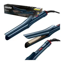 Prostownica ceramiczna Mesko MS 2315 - PROMOCJA