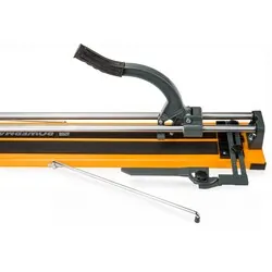 Przecinarka do glazury 1000mm Powermat PM-PRDG-1000T