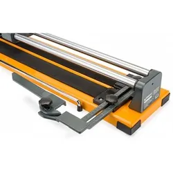 Przecinarka do glazury 1000mm Powermat PM-PRDG-1000T