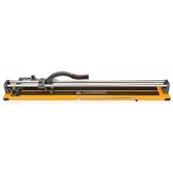 Przecinarka do glazury 1000mm Powermat PM-PRDG-1000T