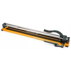 Przecinarka do glazury 1000mm Powermat PM-PRDG-1000T