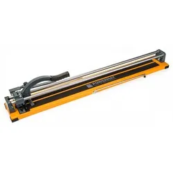 Przecinarka do glazury 1000mm Powermat PM-PRDG-1000T