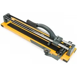 Przecinarka do glazury 600mm Powermat PM-PRDG-600T