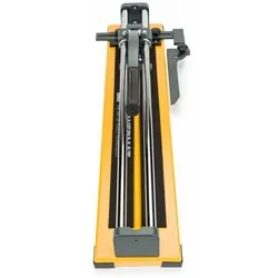 Przecinarka do glazury 600mm Powermat PM-PRDG-600T