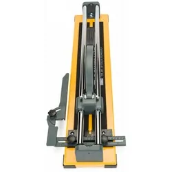 Przecinarka do glazury 600mm Powermat PM-PRDG-600T