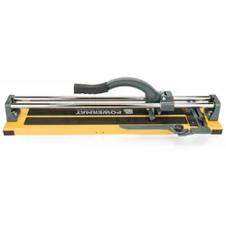 Przecinarka do glazury 600mm Powermat PM-PRDG-600T