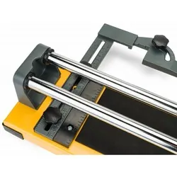 Przecinarka do glazury 600mm Powermat PM-PRDG-600T