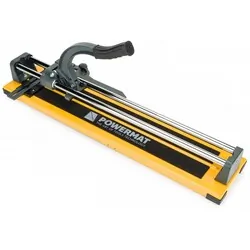 Przecinarka do glazury 600mm Powermat PM-PRDG-600T