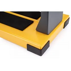 Przecinarka do glazury 600mm Powermat PM-PRDG-600T
