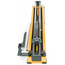Przecinarka do glazury 800mm Powermat PM-PRDG-800T