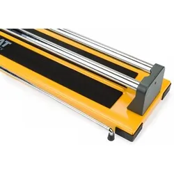 Przecinarka do glazury 800mm Powermat PM-PRDG-800T