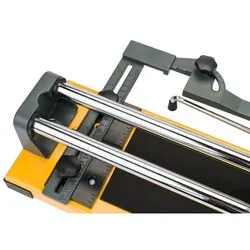 Przecinarka do glazury 800mm Powermat PM-PRDG-800T