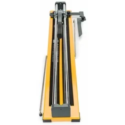 Przecinarka do glazury 800mm Powermat PM-PRDG-800T