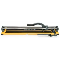 Przecinarka do glazury 800mm Powermat PM-PRDG-800T