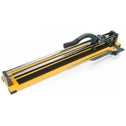 Przecinarka do glazury 800mm Powermat PM-PRDG-800T