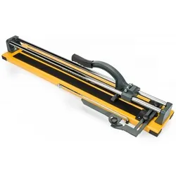Przecinarka do glazury 800mm Powermat PM-PRDG-800T