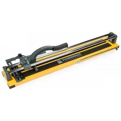Przecinarka do glazury 800mm Powermat PM-PRDG-800T