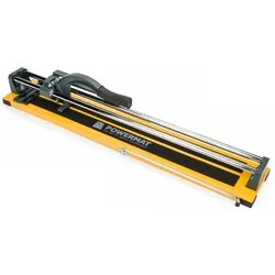 Przecinarka do glazury 800mm Powermat PM-PRDG-800T