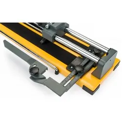 Przecinarka do glazury 800mm Powermat PM-PRDG-800T
