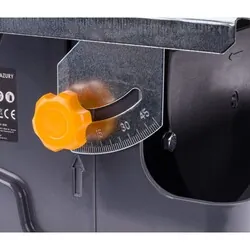 Przecinarka stolikowa do glazury i płytek 1800W Powermat PM-PDG-1800