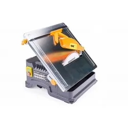 Przecinarka stolikowa do glazury i płytek 1800W Powermat PM-PDG-1800
