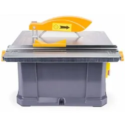 Przecinarka stolikowa do glazury i płytek 1800W Powermat PM-PDG-1800