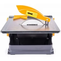 Przecinarka stolikowa do glazury i płytek 1800W Powermat PM-PDG-1800