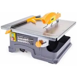 Przecinarka stolikowa do glazury i płytek 1800W Powermat PM-PDG-1800