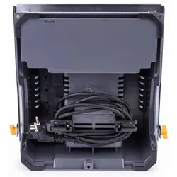 Przecinarka stolikowa do glazury i płytek 1800W Powermat PM-PDG-1800