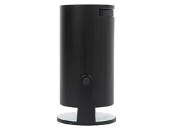Przenośny projektor multimedialny AndroidTV HD  Wi-Fi BLOW Cinema BLACK